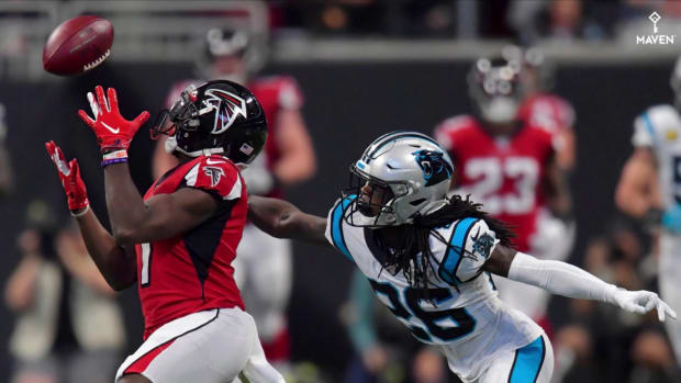 Watch_Injuries_Will_Play_a_Big_Role_on_S-5df57d2d71f792000132e78f_Dec_15_2019_1_05_22